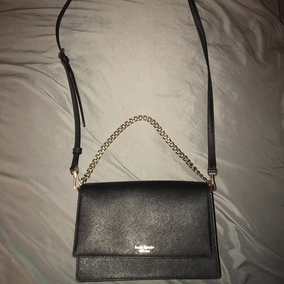 kate spade Handbags - Kate Spade Crossbody Bag